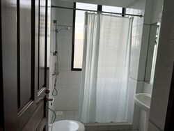 Chatelet (D10), Condominium #483335461